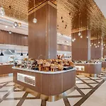 Hotel Merit Park & Casino 5*