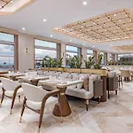 Merit Park & Casino Hotel Karmi