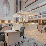 Merit Park & Casino 5* Karmi