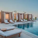 Merit Park & Casino 5* Karmi