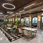 Merit Park & Casino