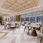 Hotel Merit Park & Casino 5*