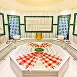 Merit Park & Casino 5* Karmi