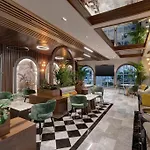 Merit Park & Casino Hotel 5*