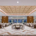 Hotel Merit Park & Casino Karmi