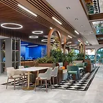 Merit Park & Casino Hotel