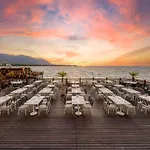 Merit Park & Casino Hotel Karmi