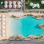 Hotel Merit Park & Casino