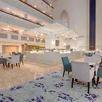 Merit Park & Casino Karmi