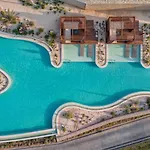 Merit Park & Casino Hotel 5*