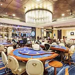 Merit Park & Casino
