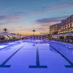 Merit Park & Casino Hotel 5*