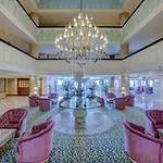 Hotel Merit Park & Casino 5*