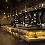 Merit Park & Casino 5* Karmi
