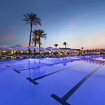 Hotel Merit Park & Casino 5*