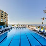 Merit Park & Casino Hotel