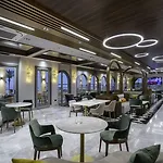 Merit Park & Casino 5* Karmi