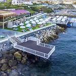 Merit Park & Casino Hotel