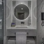 Merit Park & Casino Hotel Karmi