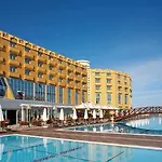 Merit Park & Casino 5*