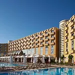 Merit Park & Casino 5* Karmi
