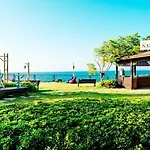 Hotel Merit Park & Casino Karmi