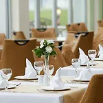 Merit Park & Casino 5*