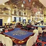 Merit Park & Casino Hotel 5*