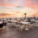 Merit Park & Casino 5* Karmi