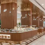 Merit Park & Casino 5*
