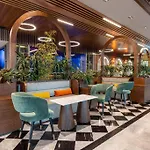 Merit Park & Casino 5* Karmi