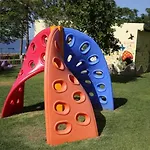 Merit Park & Casino 5* Karmi