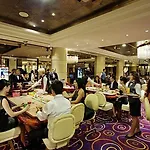 Merit Park & Casino Отель 5*