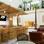 Merit Park & Casino
