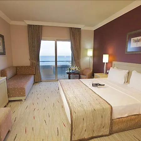 Merit Park & Casino Karmi