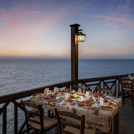 Merit Park & Casino 5*