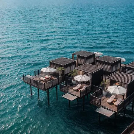 Merit Park & Casino Karmi