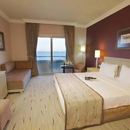 Merit Park & Casino Karmi