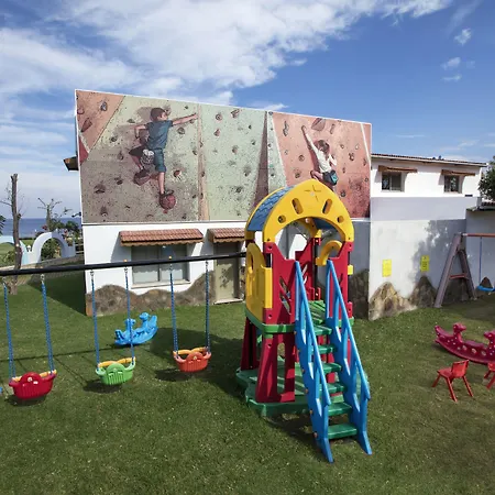 Merit Park & Casino 5* Karmi