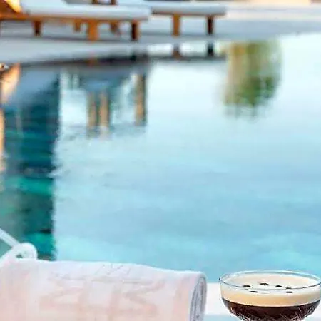 Merit Park & Casino 5* Karmi