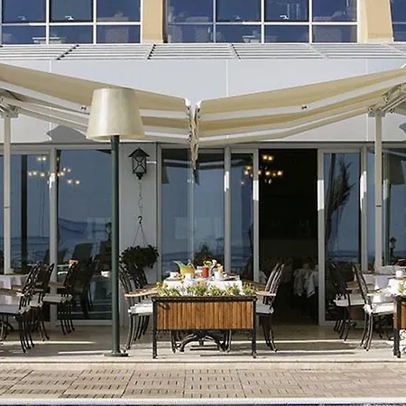 Merit Park & Casino Karmi