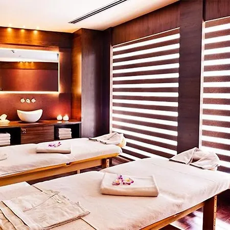 Merit Park & Casino Karmi