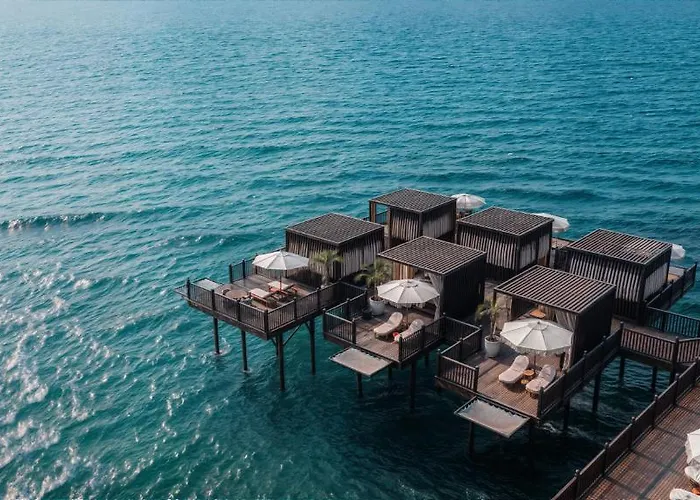 Merit Park & Casino Karmi